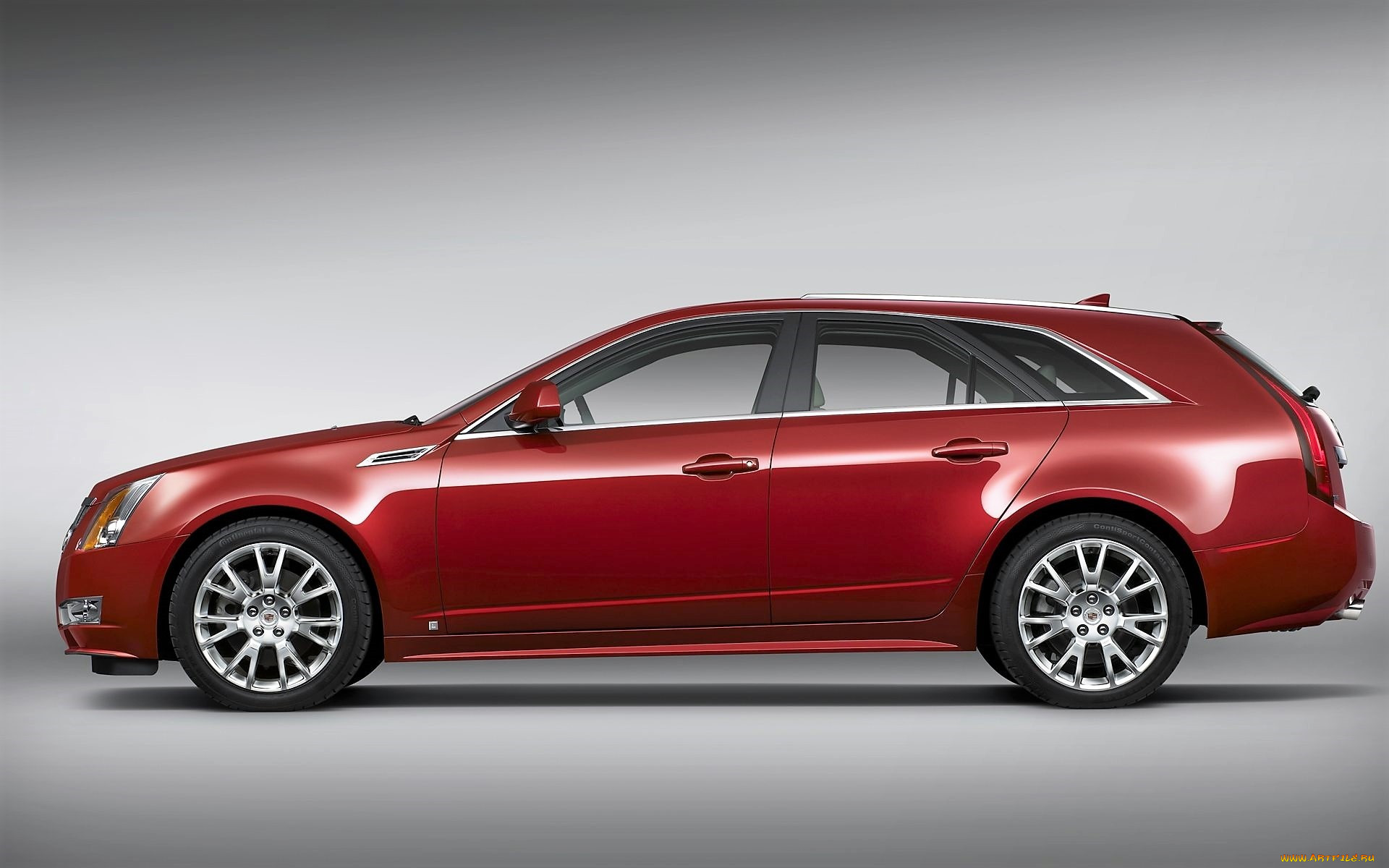 cadillac cts, , cadillac, 